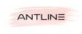 ANTLINE
