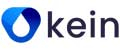 Аналитика бренда KEIN на Wildberries