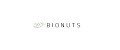 Bionuts