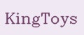 KingToys