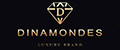 DINAMONDES
