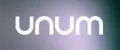 Unum