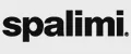 Spalimi
