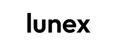 Аналитика бренда Lunex на Wildberries