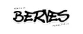 BERVES