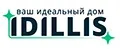 Idillis