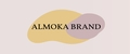 ALMOKA BRAND