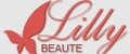 Lilly Beaute