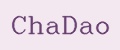 ChaDao