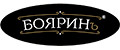 Аналитика бренда Бояринъ на Wildberries