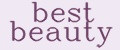 best beauty