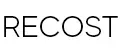 RECOST