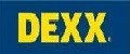 Аналитика бренда DEXX на Wildberries
