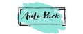 AnLi Pack