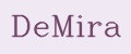 DeMira