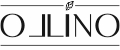 Ollino