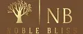 Noble Bliss