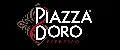 Piazza D'Oro