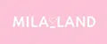 MILA LAND