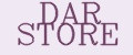 DAR STORE