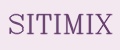 SITIMIX