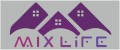 MIX-Life