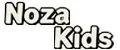 NozaKids