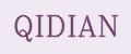 QIDIAN