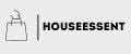 HouseEssent