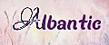 Albantic