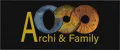 Archi&Family