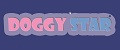 DoggyStar