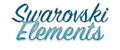 Swarovski Elements