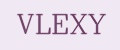VLEXY