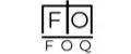 FOQ