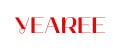 YEAREE