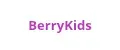 BerryKids