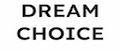 dream choice