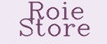 Roie Store