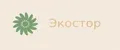 Экостор