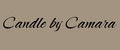 Candle by Camara
