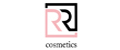 RR cosmetics