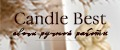 Candle Best