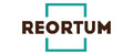 Reortum