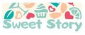 sweet story