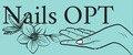 Nails OPT