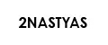2NASTYAS