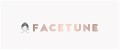 FaceTune