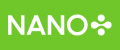 NANO PLUS