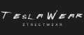 TeslaWear